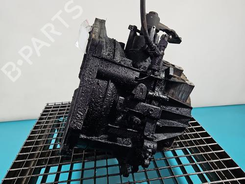 Gearbox OPEL ASTRA H Saloon (A04) 1.8 (L69) | BP37851687M3 - Image 3