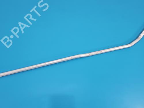AC pipe BMW i3 (I01) Range Extender | BP37844046M126 - Image 3
