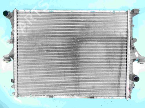 Used Water radiator Water radiator 37805771 37805771