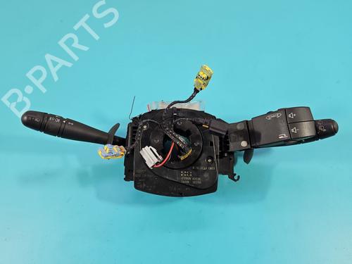 Used Steering column stalk Steering column stalk 37856359 37856359