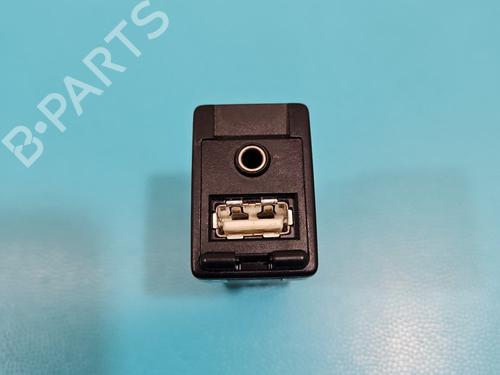 Electronic module TOYOTA RAV 4 IV (_A4_) 2.0 D (WWA42_) | BP38138461M83 - Image 2
