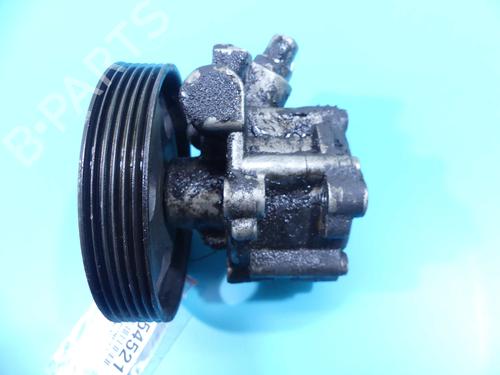 Steering pump PEUGEOT 607 (9D, 9U) 2.2 16V | BP38154523M99 - Image 7