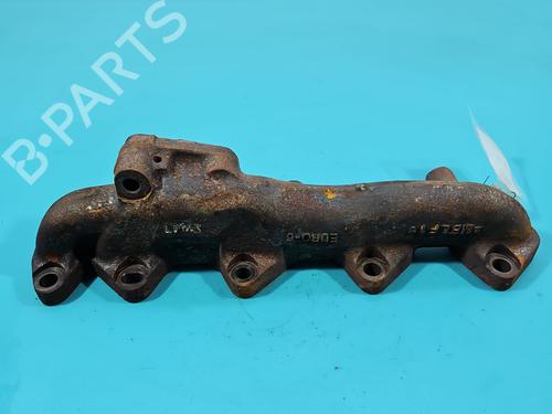 Used Exhaust manifold Exhaust manifold 38143857 38143857