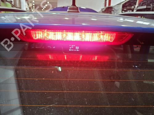 third-brake-light-kia-stonic-yb-2017-38510622 main image