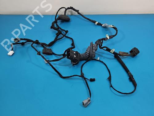 Used Wiring harness Wiring harness 37836429 37836429