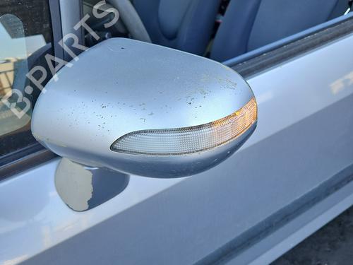 Used Left mirror Left mirror 38264760 38264760
