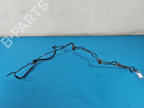 Pipe BMW X6 (E71, E72) xDrive 40 d | BP37825390M125  - Image 6