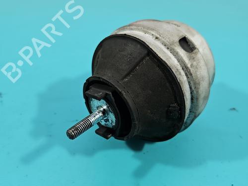 Engine mount AUDI A4 B5 (8D2) S4 quattro | BP37813570M89 - Image 2