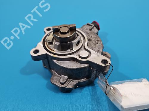 BP38149014M80 main image