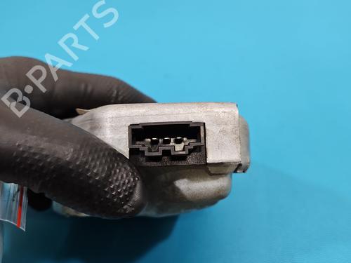 Electronic module AUDI A6 C6 (4F2) | BP37848642M83 - Image 7