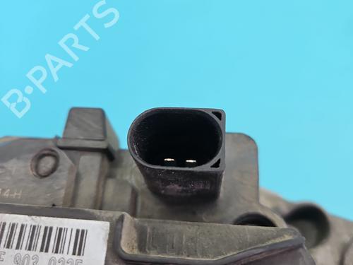 Alternator VW PASSAT B6 (3C2) 2.0 TFSI | BP37842793M7 - Image 5