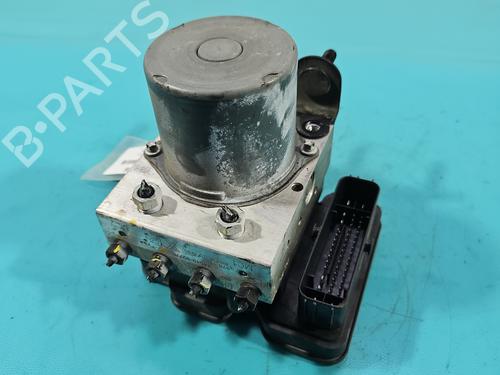 Used ABS pump ABS pump 37813751 37813751