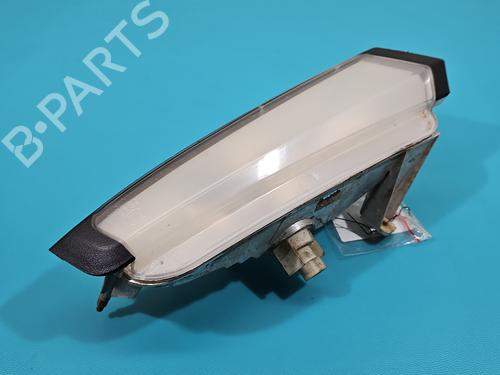 right-front-indicator-iveco-daily-vi-van-2014-38123213 main image