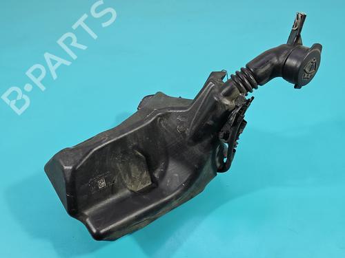 Sprinklertank TESLA MODEL 3 (5YJ3) | BP38128319C113 - Image 7