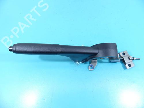 Hand brake MITSUBISHI MIRAGE / SPACE STAR VI Hatchback (A0_A) 1.0 (A05A) | BP37890330I18 - Image 2
