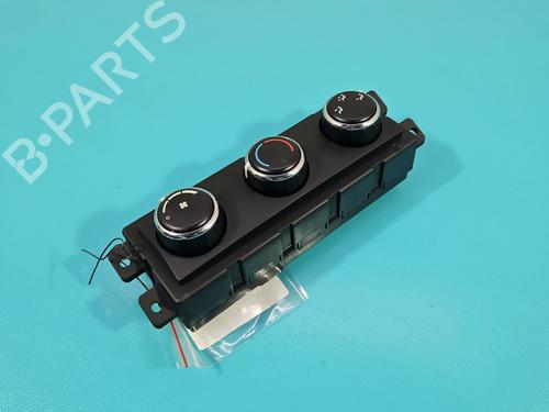 climate-control-chrysler-grand-voyager-v-rt-2007-38128516 main image