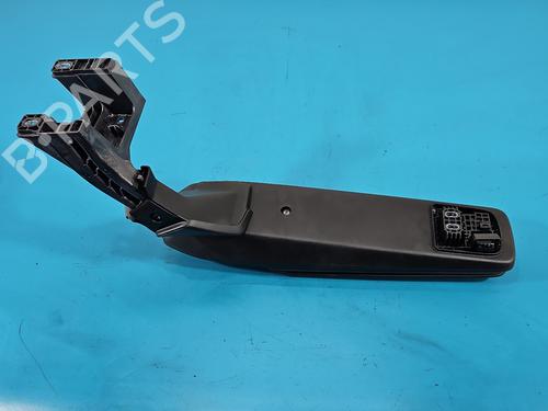 Armlæn BMW X1 (U11) iX1 xDrive 30 | BP37841070I20 - Image 6