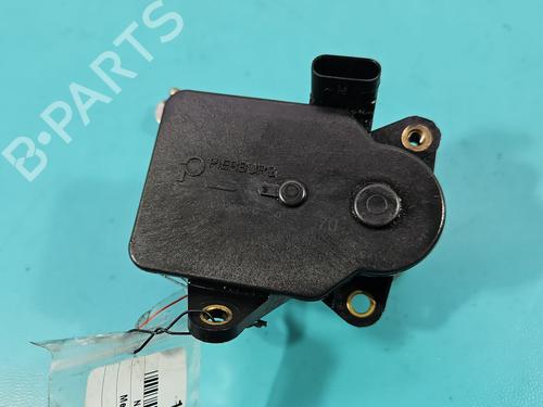 Electronic module MERCEDES-BENZ M-CLASS (W164) ML 320 CDI 4-matic (164.122) | BP37823486M83 - Image 4