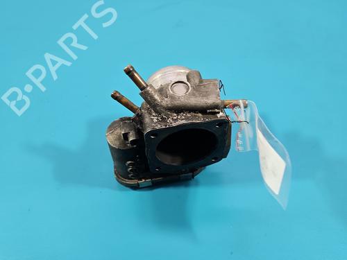 Throttle body AUDI A4 B6 (8E2) 2.0 | BP38239808M82 - Image 4
