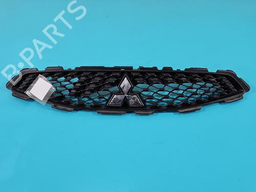 grille-mitsubishi-mirage-space-star-vi-hatchback-a0_a-2012-38124450 main image