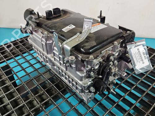 Used Inverter/Converter Inverter/Converter 38536740 38536740
