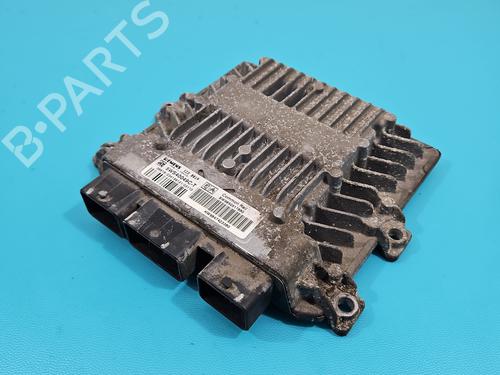 Used Engine control unit (ECU) Engine control unit (ECU) 37813794 37813794