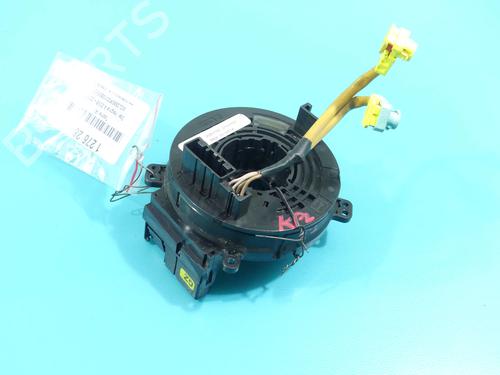 Used Squib airbag Squib airbag 37806857 37806857