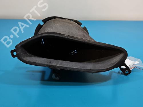 Exhaust system CITROËN DS5 2.0 HDi 165 | BP37846154M121 - Image 2