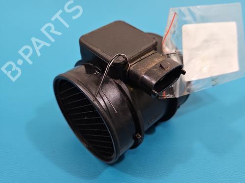 Used Mass air flow sensor Mass air flow sensor 37855815 37855815