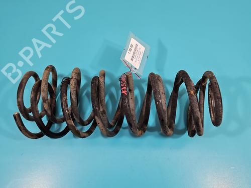 Used Shock absorber spring Shock absorber spring 37812457 37812457