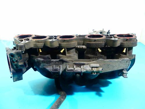 Other HONDA CR-V III (RE_) 2.0 i-VTEC 4WD (RE5, RE2) | BP37877389O1 - Image 6