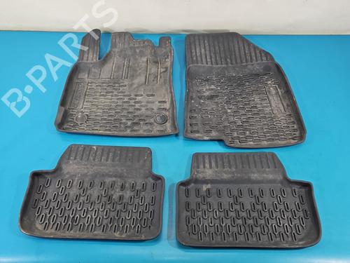 Used Other Other DACIA SANDERO III [2021-2026] 39953570 39953570