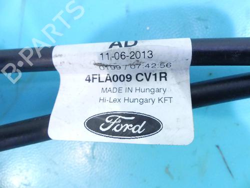 Gear lever FORD B-MAX (JK) | BP37880679M90 - Image 10