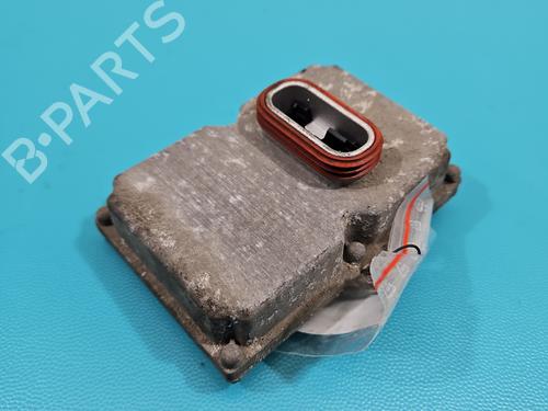 Used Xenon ballast Xenon ballast 38130107 38130107
