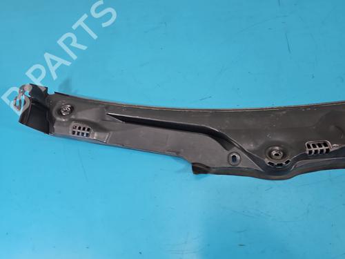 Torpedoplade MERCEDES-BENZ E-CLASS (W213) E 220 d 4-matic (213.005) | BP37834114C110 - Image 6