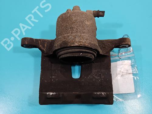 Right front brake caliper HYUNDAI i30 (GD) 1.4 | BP37821029M104 - Image 4