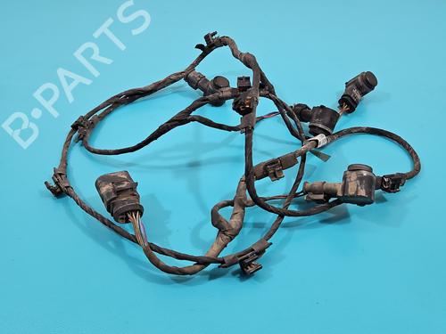 Used Electronic sensor Electronic sensor 38129342 38129342