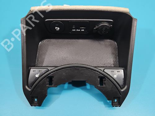 Cup/Object holder KIA SPORTAGE III (SL) | BP37827129I37 - Image 2