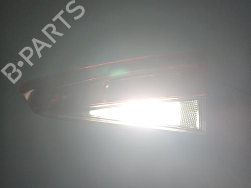 Right tailgate light SKODA FABIA IV (PJ3) | BP39977192C80 - Image 3