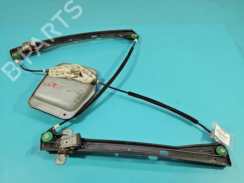 Front left window mechanism VW JETTA III (1K2) 2.5 | BP37817460C22 - Image 8