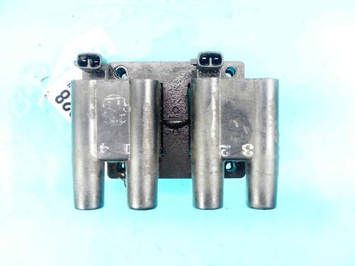 Ignition coil KIA RIO I Hatchback (DC) 1.5 16V | BP38155009M94 - Image 3