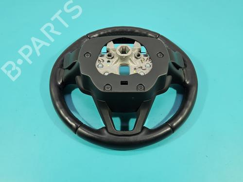 Steering wheel FORD MONDEO V Turnier (CF)  | BP37850034C49  - Image 7