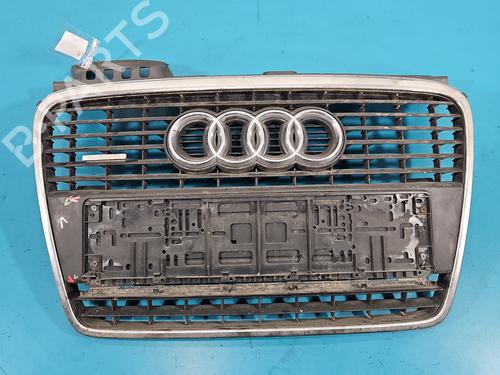 Used Grille Grille 37840537 37840537