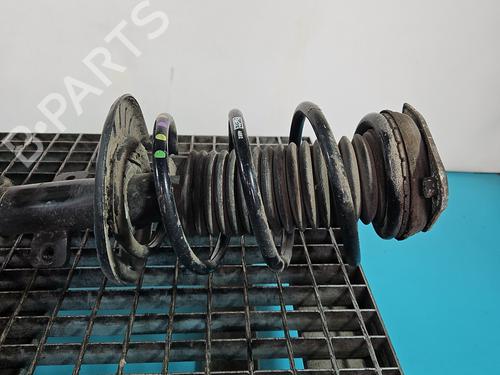 Used Shock absorber spring Shock absorber spring 37855421 37855421