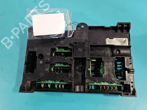 Fuse box BMW 5 (G30, F90) 520 i | BP37856578E1 - Image 4