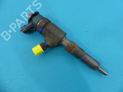 Used Injector Injector 37804145 37804145