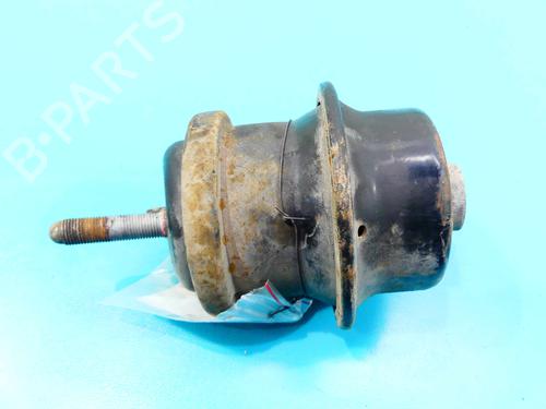 Engine mount LEXUS GS (_L1_) 450h (GWL10_, GWL10, GWL10R) | BP38154964M89 - Image 3