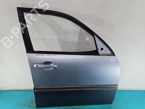 right-front-door-ssangyong-rexton-rexton-ii-gab_-2002-37818059 main image