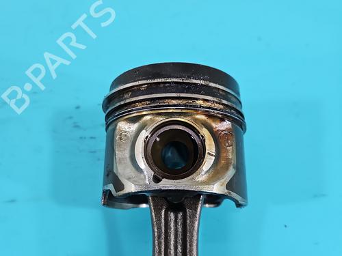 Other AUDI A6 C6 (4F2) | BP37813239O1 - Image 6
