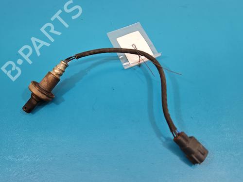 Electronic sensor TOYOTA VERSO (_R2_) 1.8 (ZGR21_, ZGR21R) | BP37846495M84 - Image 2